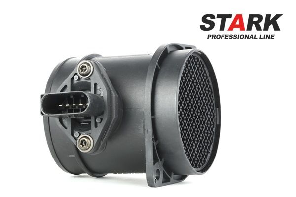 Przepływomierz Stark SKAS-0150044 SKAS-0150044 - foto 1