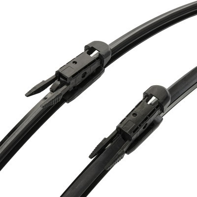 Pióro Wycieraczki RIDEX 298W17206 298W17206 - foto 4