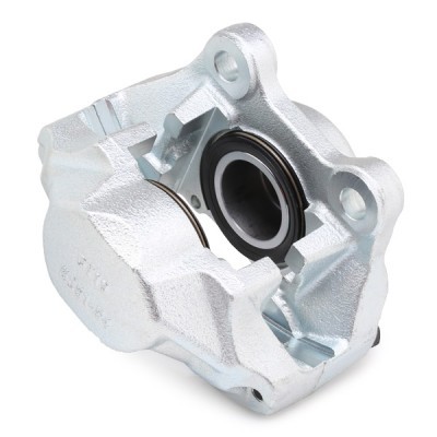 Zacisk Hamulcowy RIDEX 78B1101 78B1101 - foto 3