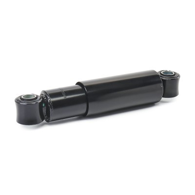 Amortyzator RIDEX 854S18151 854S18151 - foto 4