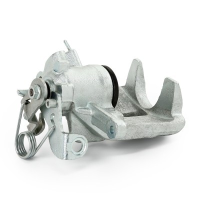 Zacisk Hamulcowy RIDEX 78B1140R 78B1140R - foto 4