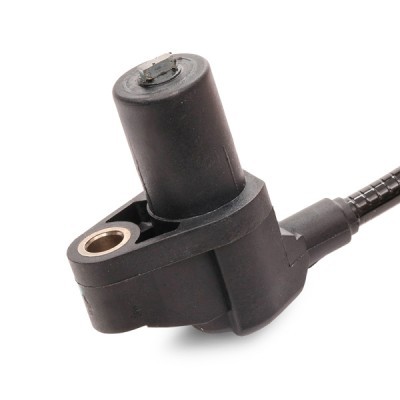 Czujnik ABS RIDEX 412W0340 412W0340 - foto 4