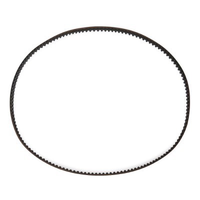 Pasek Rozrządu RIDEX 306T0086P 306T0086P - foto 4