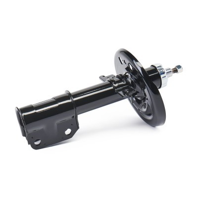 Amortyzator RIDEX 854S18916 854S18916 - foto 4