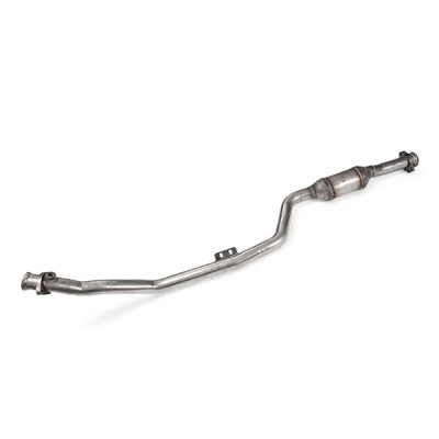 Katalizator RIDEX 429C0571 429C0571 - foto 4