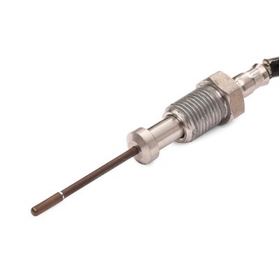 Czujnik temperatury spalin RIDEX 3938E0136 3938E0136 - foto 4