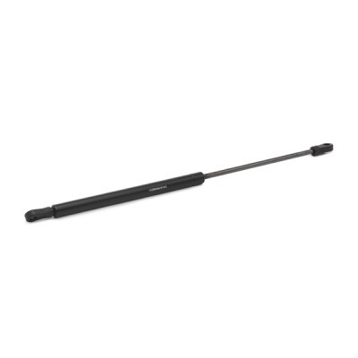 Siłowniki Maski i Klapympl Kpl RIDEX 514G0135 514G0135 - foto 3