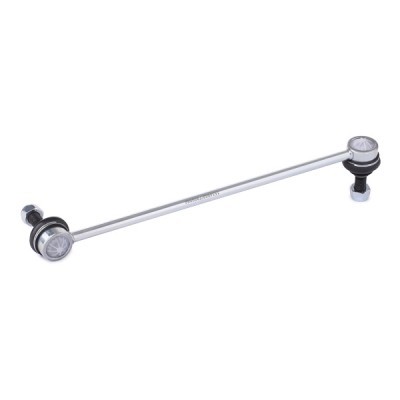 Łącznik Stabilizatora RIDEX 3229S0007 3229S0007 - foto 4