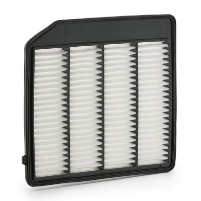 Filtr Powietrza RIDEX 8A1301 8A1301 - foto 3