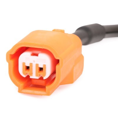 Czujnik ABS RIDEX 412W1072 412W1072 - foto 4