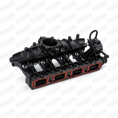 Kolektor ssący Stark SKFIM-3160069 SKFIM-3160069 - foto 4