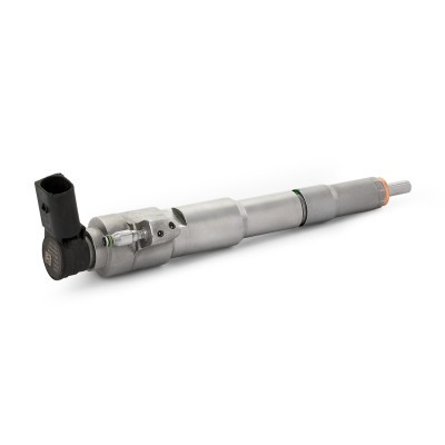 Dysza Wtryskowa RIDEX 3902I1315R 3902I1315R - foto 4