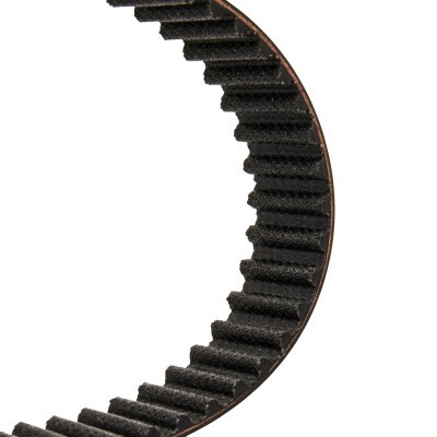 Pasek Rozrządu RIDEX 306T0211P 306T0211P - foto 4