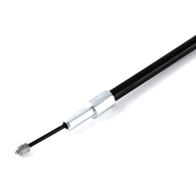 Linka Hamulca Ręcznego RIDEX 124C0157 124C0157 - foto 3