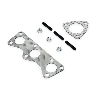 Katalizator RIDEX 429C0250 429C0250 - foto 7