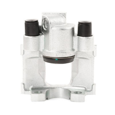 Zacisk Hamulcowy RIDEX 78B0664 78B0664 - foto 5