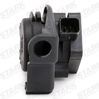 Czujnik Polozenia Przepustnicy Stark SKTPS-0380005 SKTPS-0380005 - foto 5