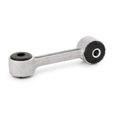 Łącznik Stabilizatora RIDEX 3229S0069P 3229S0069P - foto 3