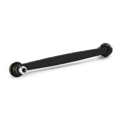 Łącznik Stabilizatora RIDEX 3229S0002P 3229S0002P - foto 2
