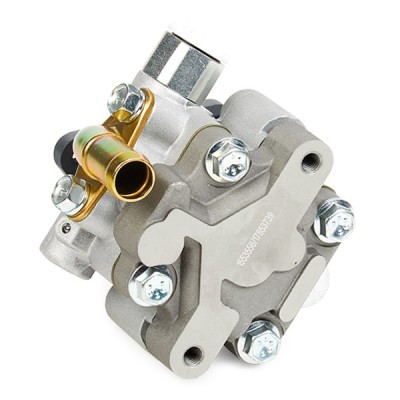 Pompa Wspomagania RIDEX 12H0332 12H0332 - foto 4