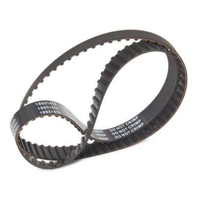 Pasek Rozrządu RIDEX 306T0373P 306T0373P - foto 3