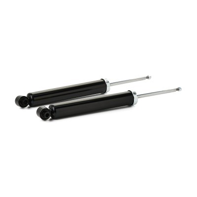 Amortyzator RIDEX 854S1959P 854S1959P - foto 4