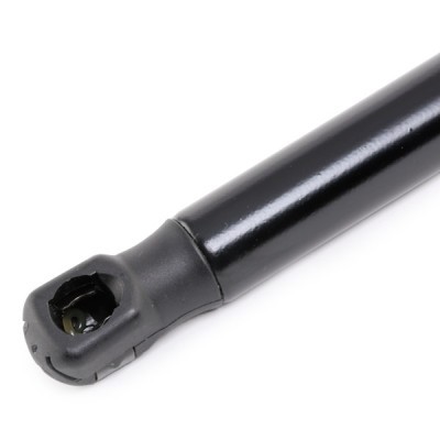 Siłowniki Maski i Klapympl Kpl RIDEX 514G0143 514G0143 - foto 4