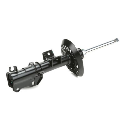 Amortyzator RIDEX 854S1166 854S1166 - foto 5