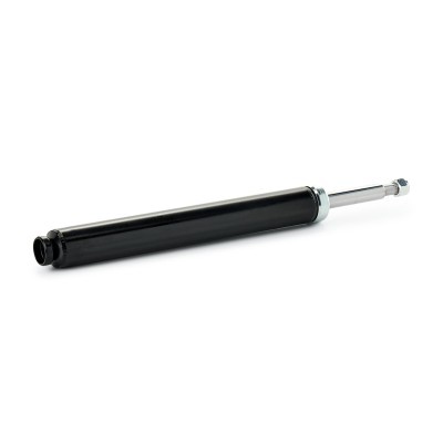 Amortyzator RIDEX 854S18249 854S18249 - foto 5