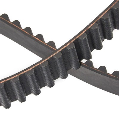 Pasek Rozrządu RIDEX 306T0153P 306T0153P - foto 5