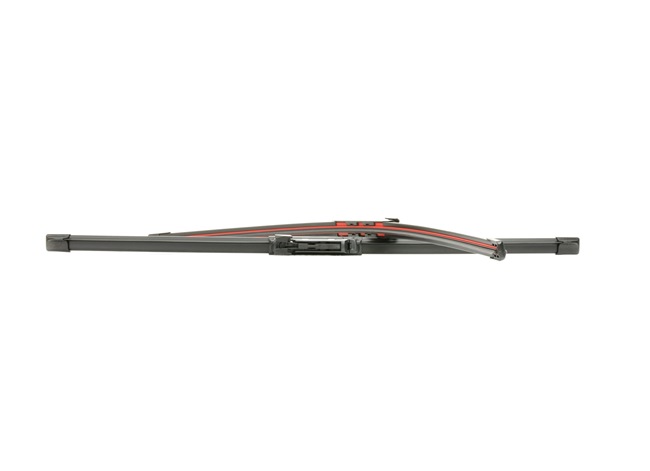 Pióro Wycieraczki RIDEX 298W17126 298W17126 - foto 1