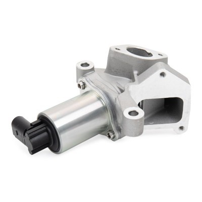 Zawór EGR RIDEX 1145E0203 1145E0203 - foto 4