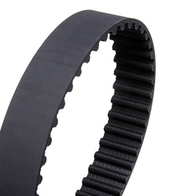 Pasek Rozrządu RIDEX 306T0027 306T0027 - foto 4