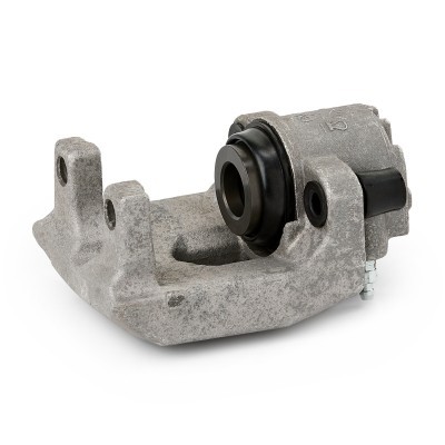 Zacisk Hamulcowy RIDEX 78B1900R 78B1900R - foto 3