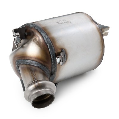 Katalizator RIDEX 429C1308 429C1308 - foto 4