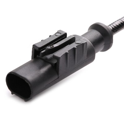 Czujnik ABS RIDEX 412W0711 412W0711 - foto 4