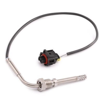 Czujnik temperatury spalin RIDEX 3938E0140 3938E0140 - foto 3