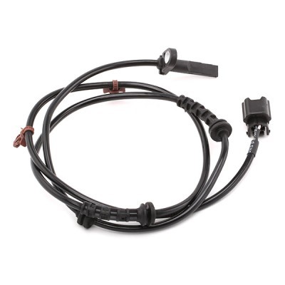 Czujnik ABS RIDEX 412W0761 412W0761 - foto 5