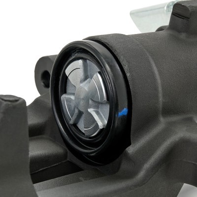 Zacisk Hamulcowy RIDEX 78B0207P 78B0207P - foto 6