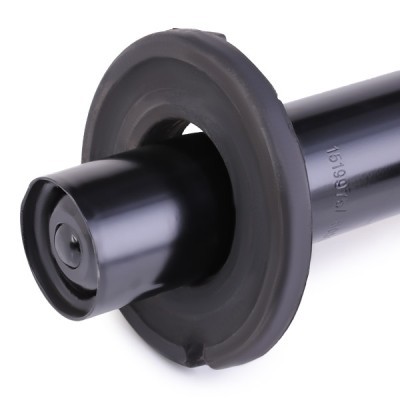 Amortyzator RIDEX 854S1214 854S1214 - foto 6