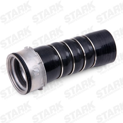 Rura Wąż Turbo Intercoolera Stark SKCHI-2030087 SKCHI-2030087 - foto 3
