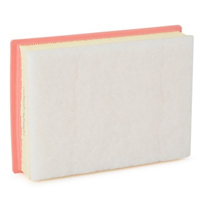 Filtr Powietrza RIDEX 8A1642 8A1642 - foto 3