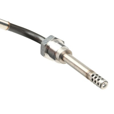 Czujnik temperatury spalin RIDEX 3938E0185 3938E0185 - foto 5
