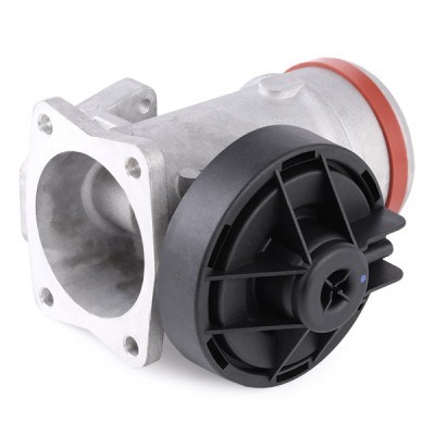 Zawór EGR RIDEX 1145E0192 1145E0192 - foto 4