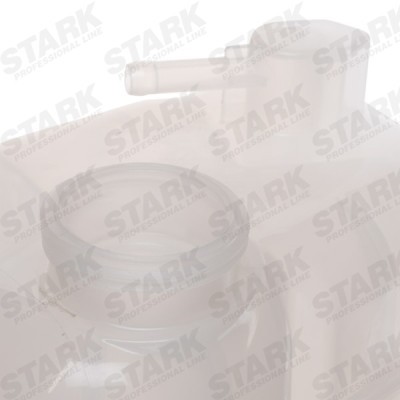 Zbiornik Wyrównawczy Stark SKET-0960134 SKET-0960134 - foto 6