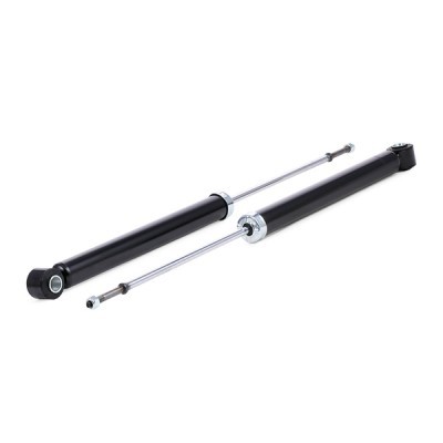 Amortyzator RIDEX 854S2091 854S2091 - foto 4
