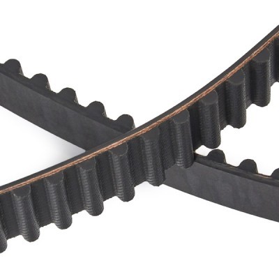 Pasek Rozrządu RIDEX 306T0307P 306T0307P - foto 5