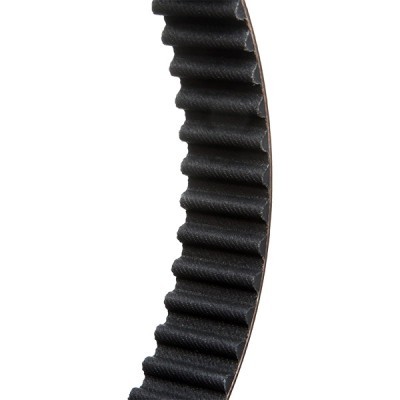 Pasek Rozrządu RIDEX 306T0182 306T0182 - foto 4