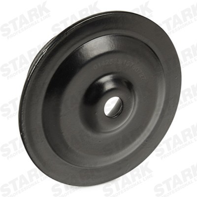 Mocowanie Amortyzatora Stark SKSPC-3800022 SKSPC-3800022 - foto 3