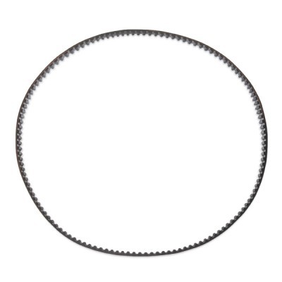 Pasek Rozrządu RIDEX 306T0043P 306T0043P - foto 4